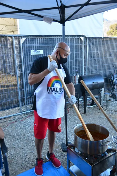 DSC_7628 (Large).JPG